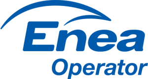 logo_enea_operator