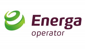 logo_energa_operator