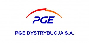 logo_pge_operator