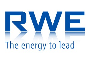 logo_rwe_operator