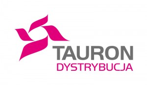 logo_tauron_operator