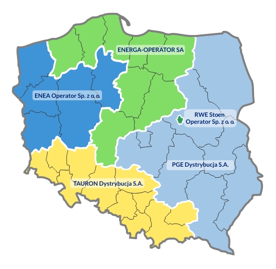 mapka-pl-osd